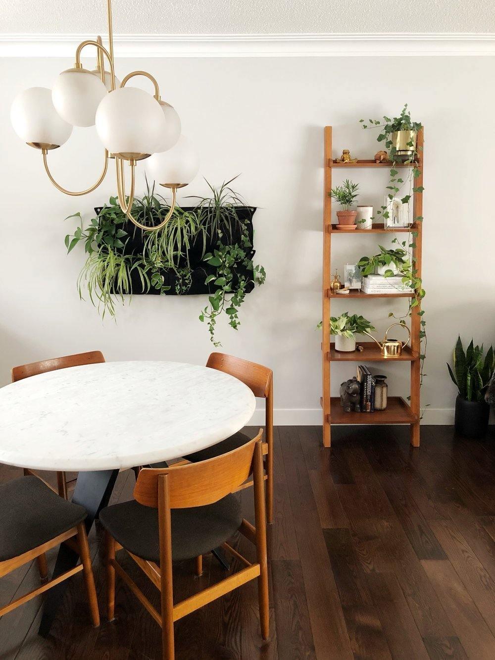 Lámpara de techo de varios brazos, marco de metal, pantallas de vidrio esmerilado, oro, negro, blanco, 30 pulgadas de diámetro, para sala de estar, comedor, dormitorio, luz superior | Thomler