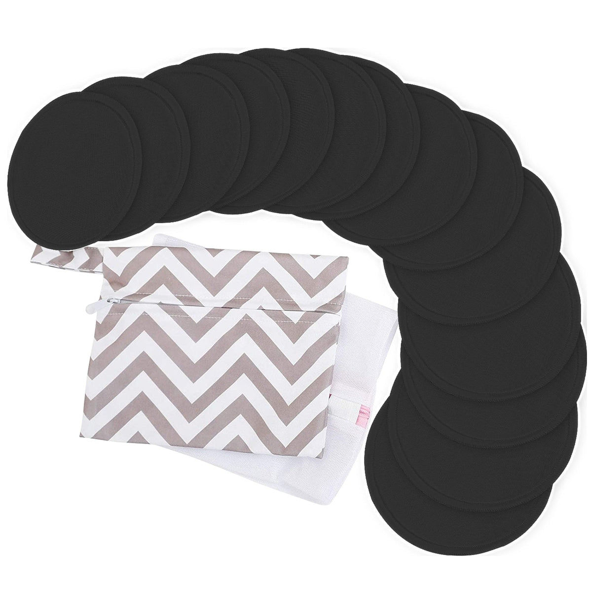 Nursing Pads
