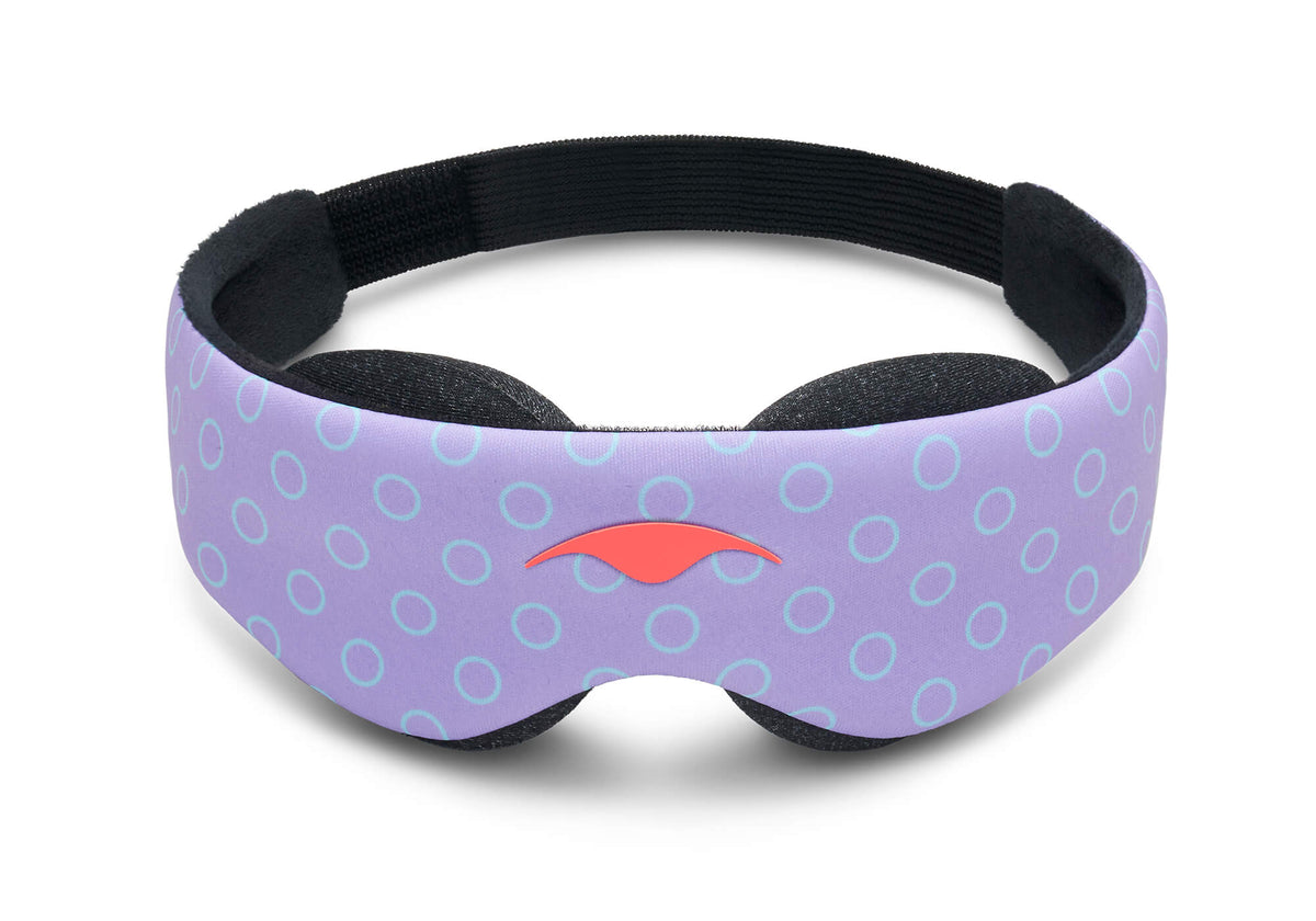 Kids Sleep Mask