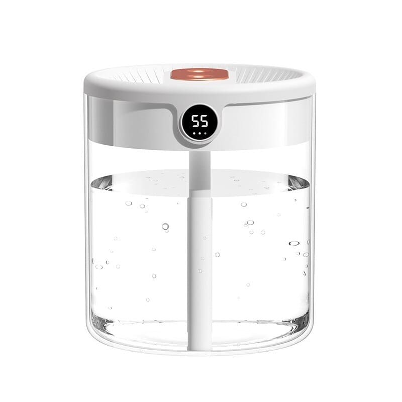 Luftbefeuchter – 2L