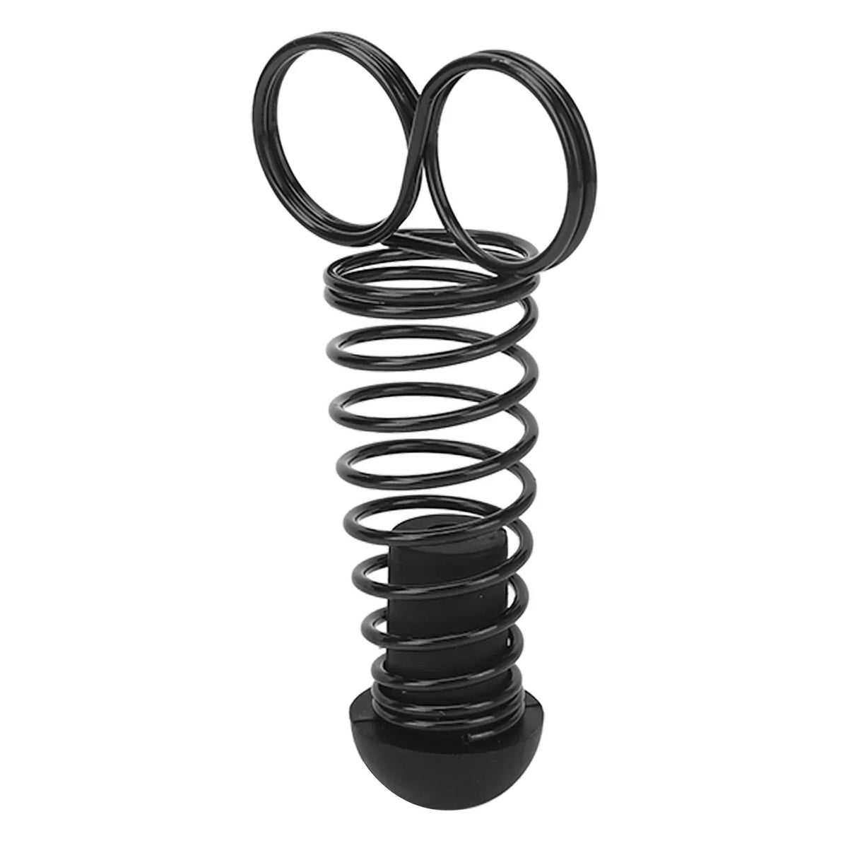 Entrenador de resistencia digital para fuerza de agarre, destreza y rehabilitación: herramienta de entrenamiento manual portátil para músicos, atletas y recuperación