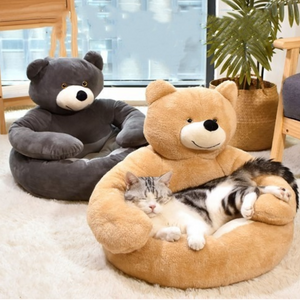 Pet Supplies