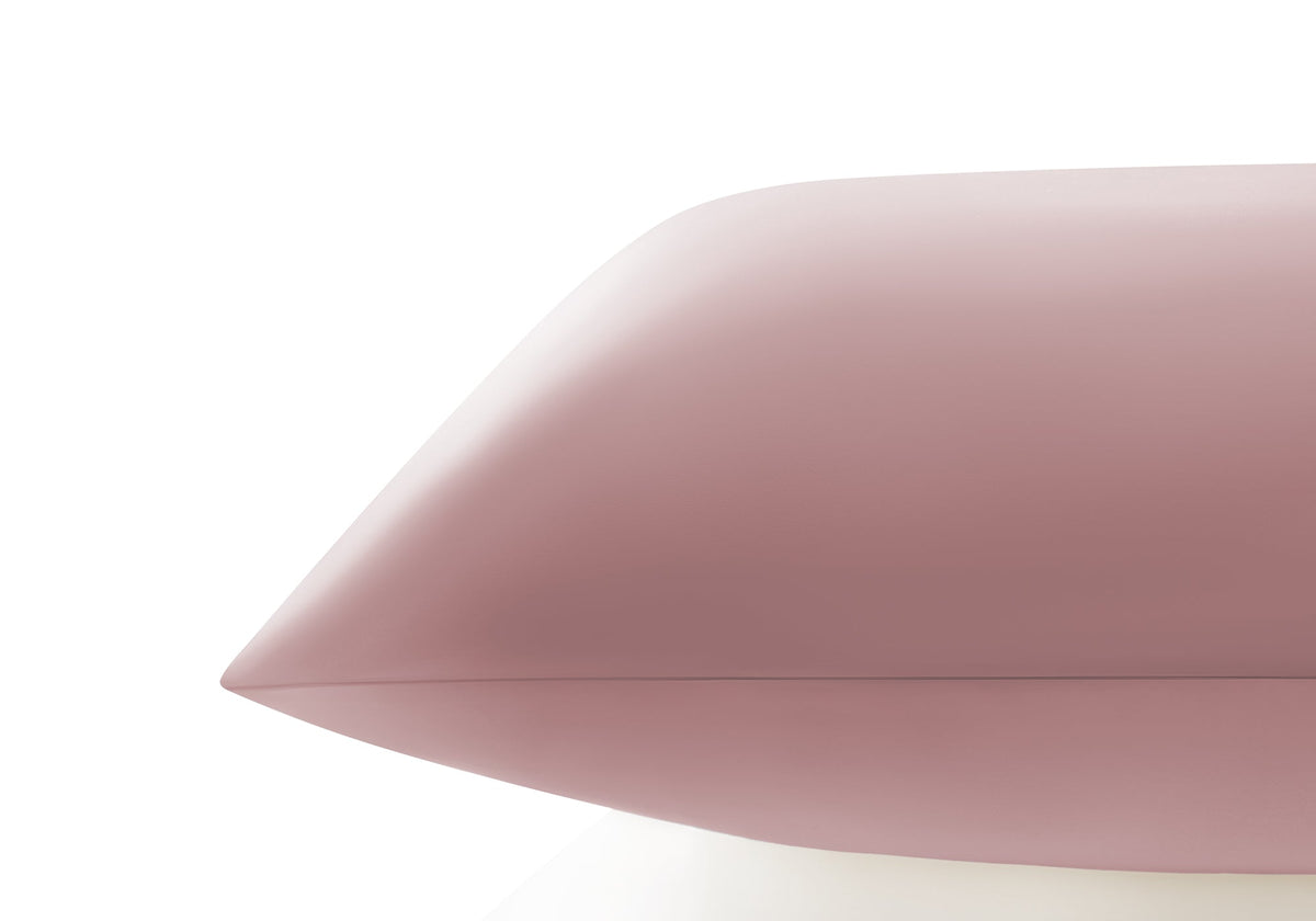 Mulberry Silk Pillowcase