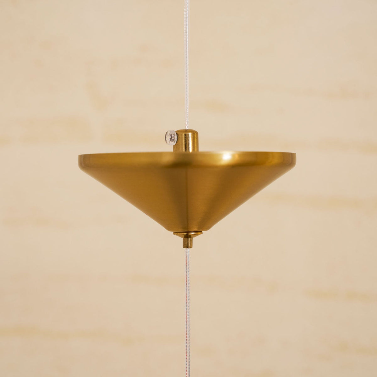 Lámpara de pie LED con contrapeso de mármol y cable de tracción ajustable para sala de estar, dormitorio, rincón de lectura, decoración moderna del hogar, iluminación ambiental y de trabajo