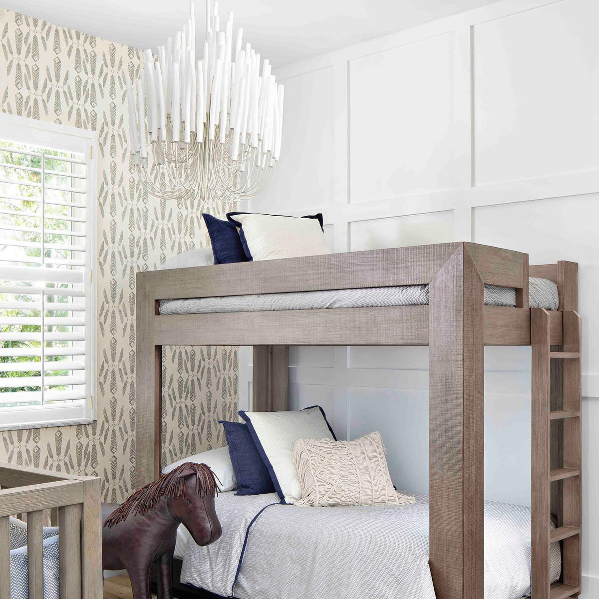Gelaagde Stick Hanglamp Metalen Constructie Verstelbare Hoogte Eetkamer Entree Hal Modern Plafondverlichting Statement P