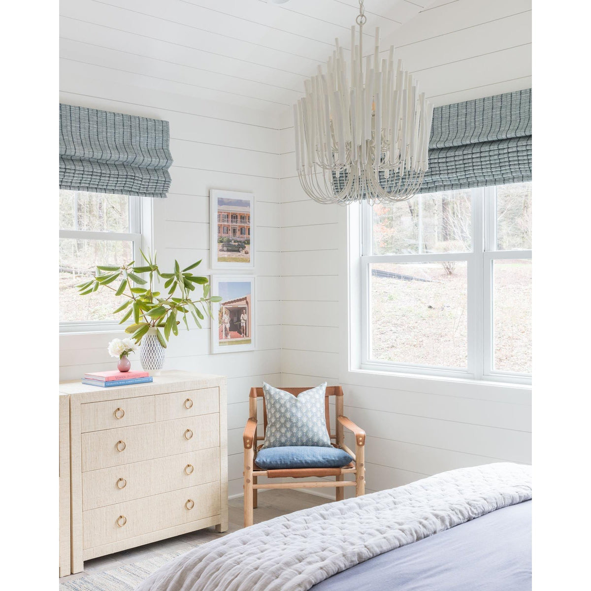 Gelaagde Stick Hanglamp Metalen Constructie Verstelbare Hoogte Eetkamer Entree Hal Modern Plafondverlichting Statement P