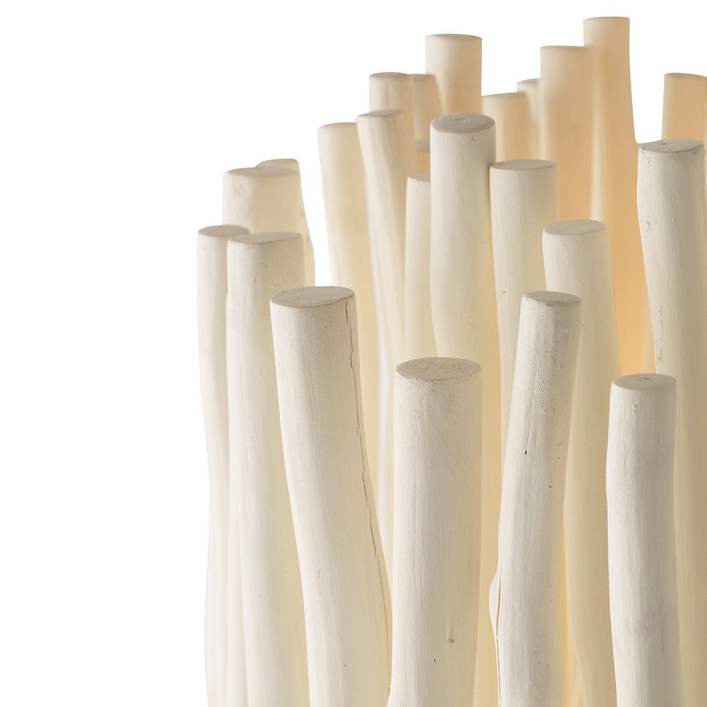 Gelaagde Stick Hanglamp Metalen Constructie Verstelbare Hoogte Eetkamer Entree Hal Modern Plafondverlichting Statement P