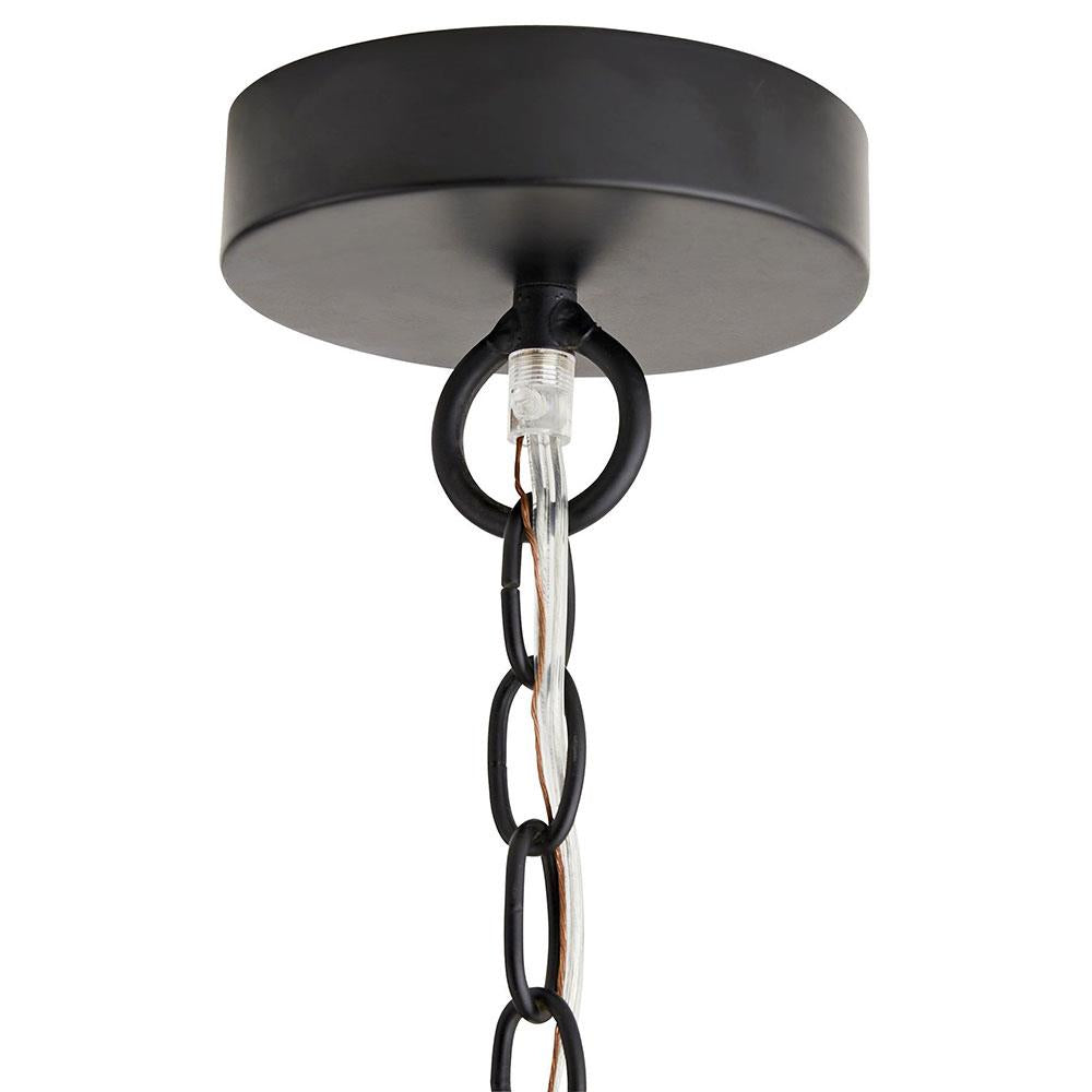 Gelaagde Stick Hanglamp Metalen Constructie Verstelbare Hoogte Eetkamer Entree Hal Modern Plafondverlichting Statement P