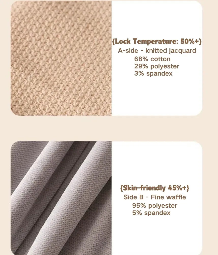 USB-Powered Heating Scarf with 3 Temperature Settings for All-Day Warmth