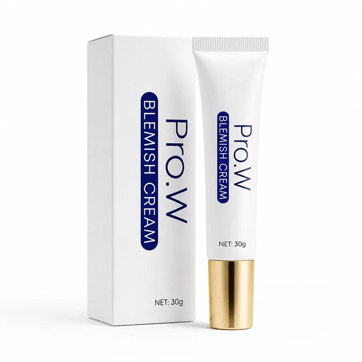 Crema antimanchas para eliminar lunares y verrugas sin dolor, fórmula sin cicatrices