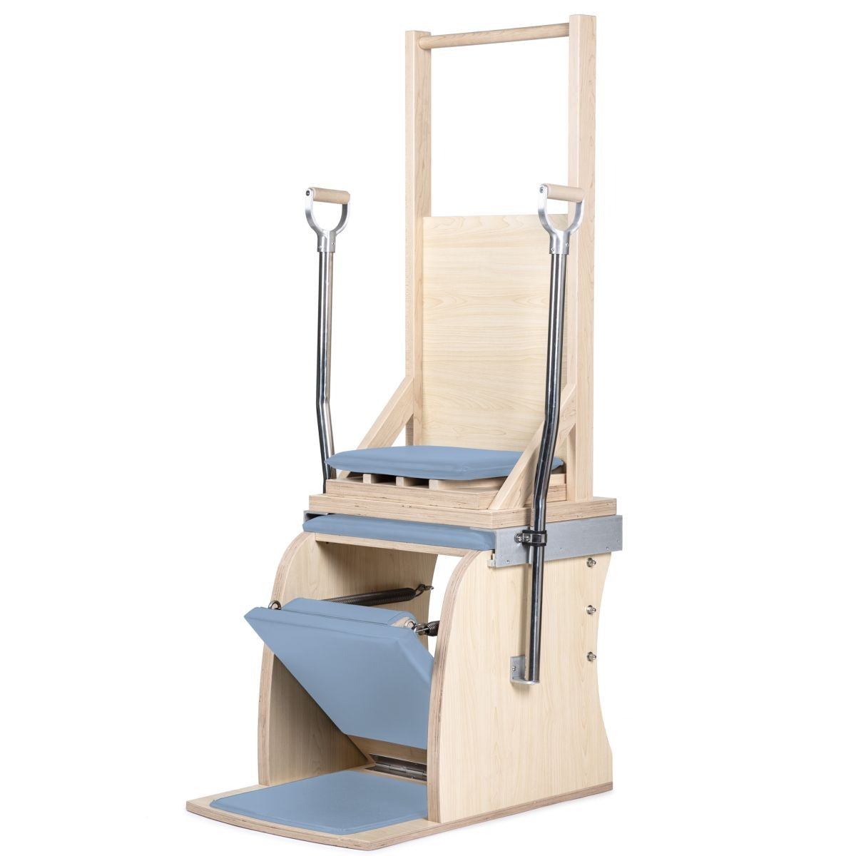 Combination Wunda Chair — detail 8