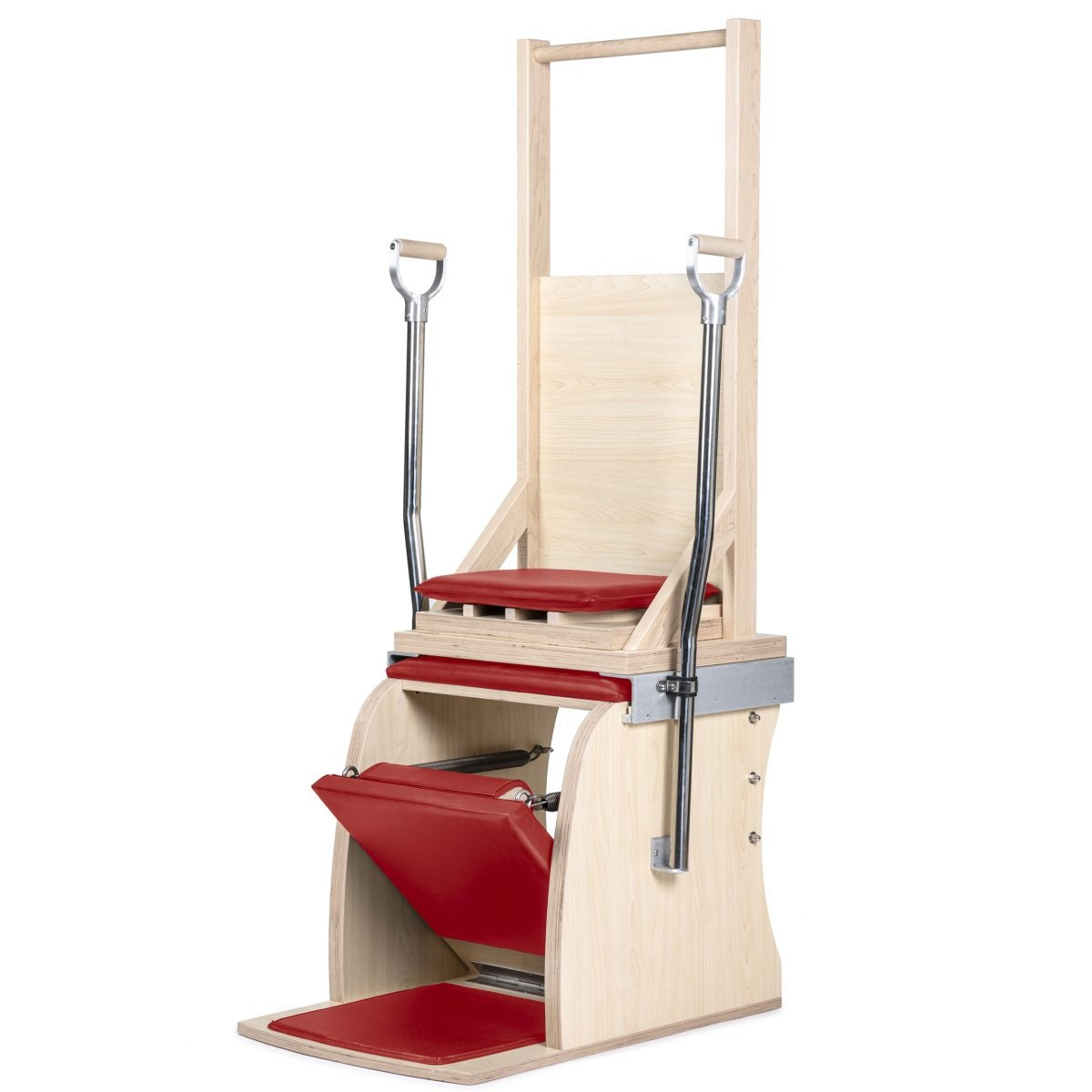 Combination Wunda Chair — detail 10