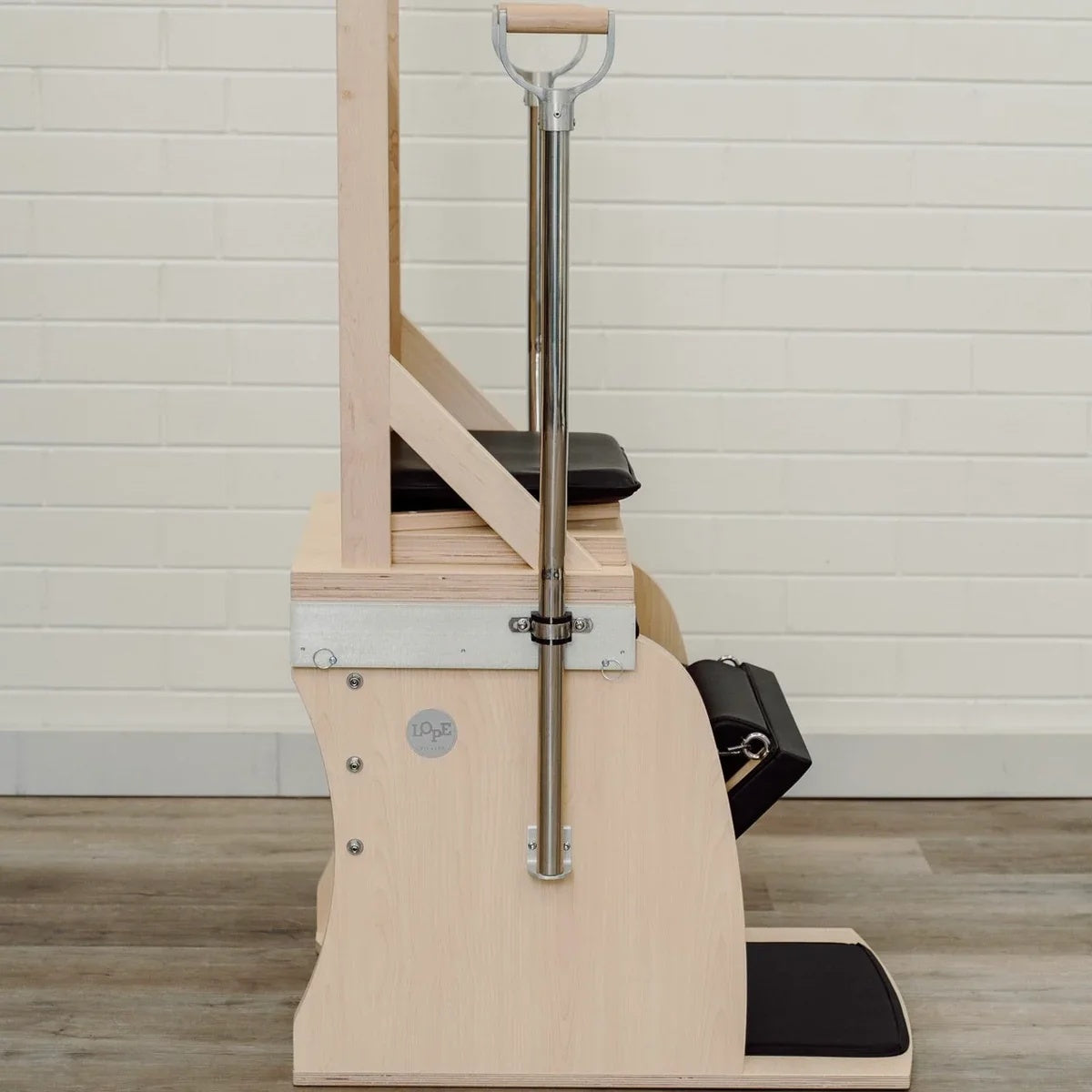Combination Wunda Chair — detail 12