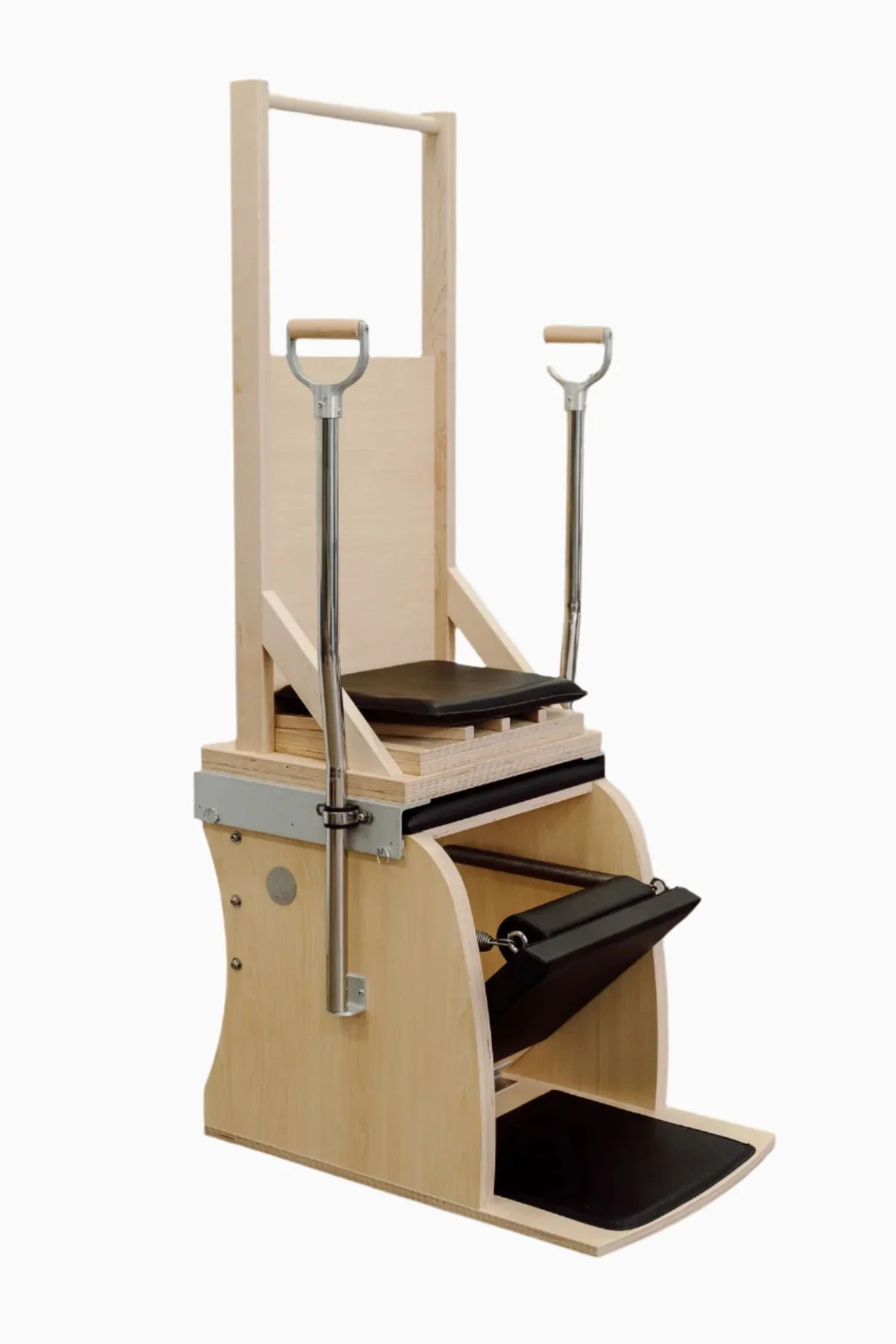 Combination Wunda Chair — detail 14
