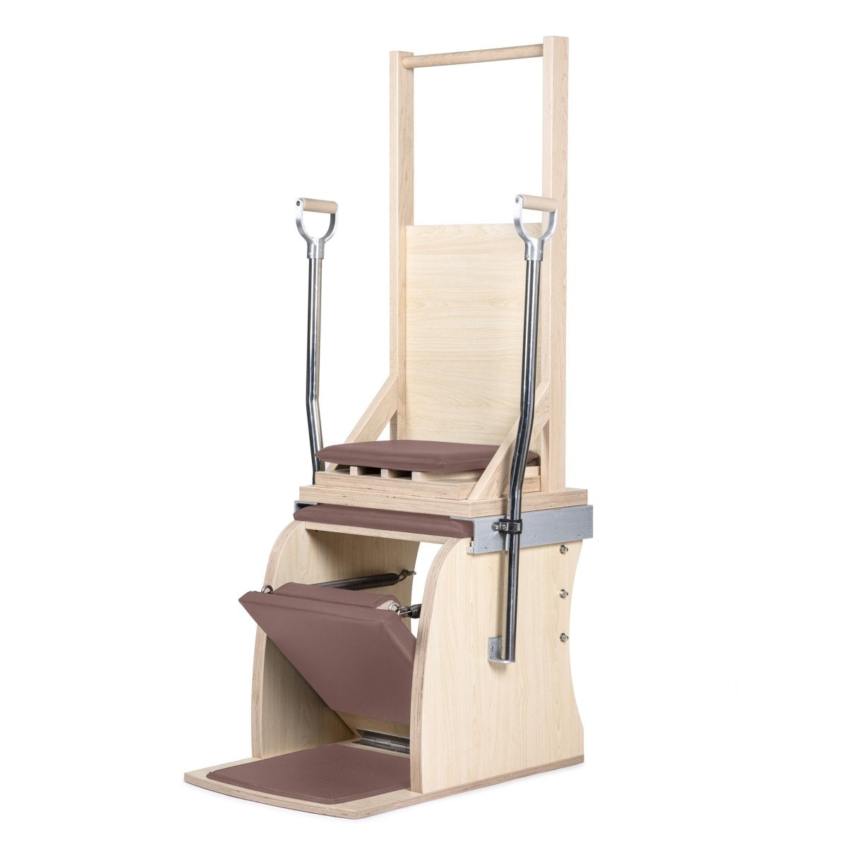 Combination Wunda Chair — detail 5