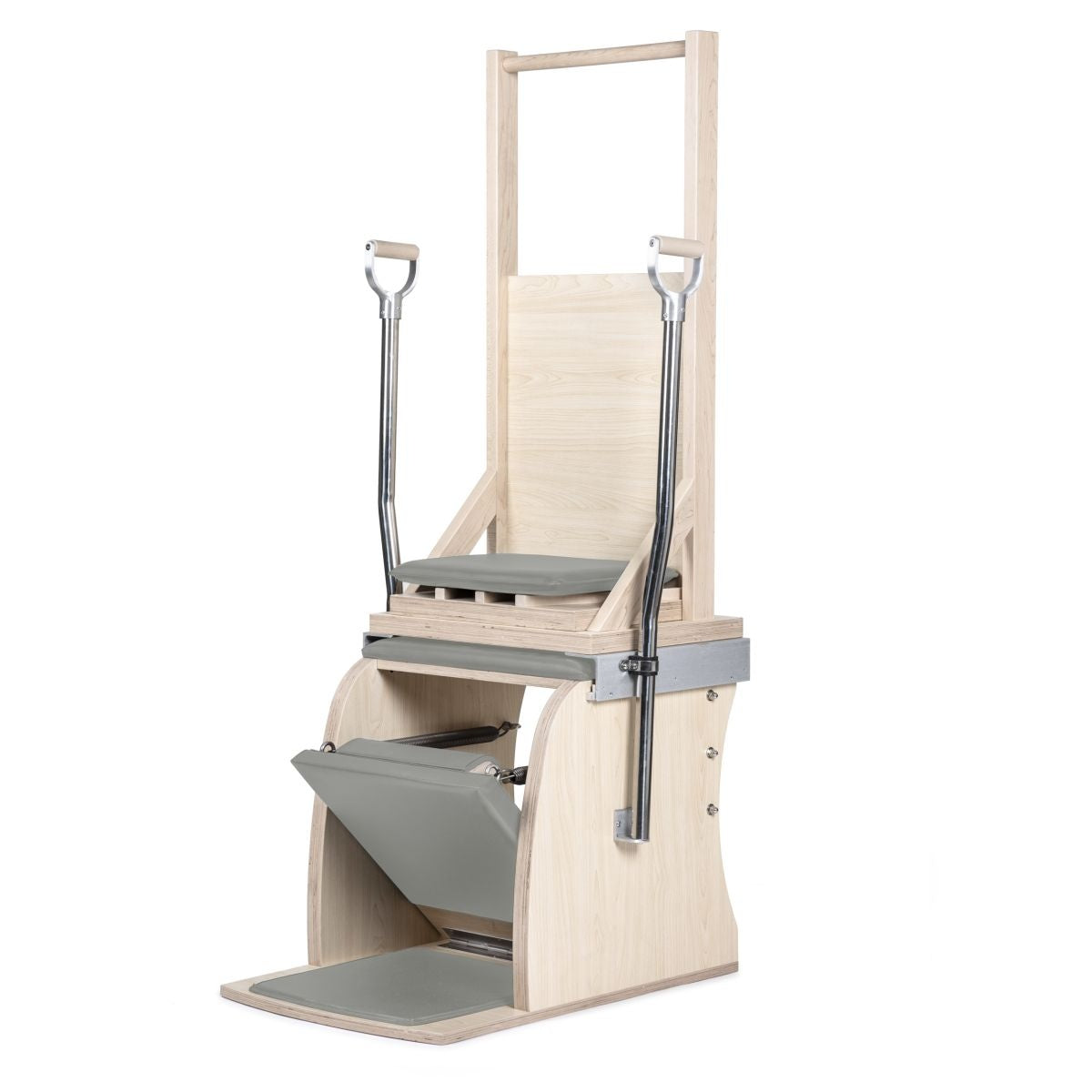 Combination Wunda Chair — detail 6