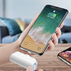 Tech & Gadgets