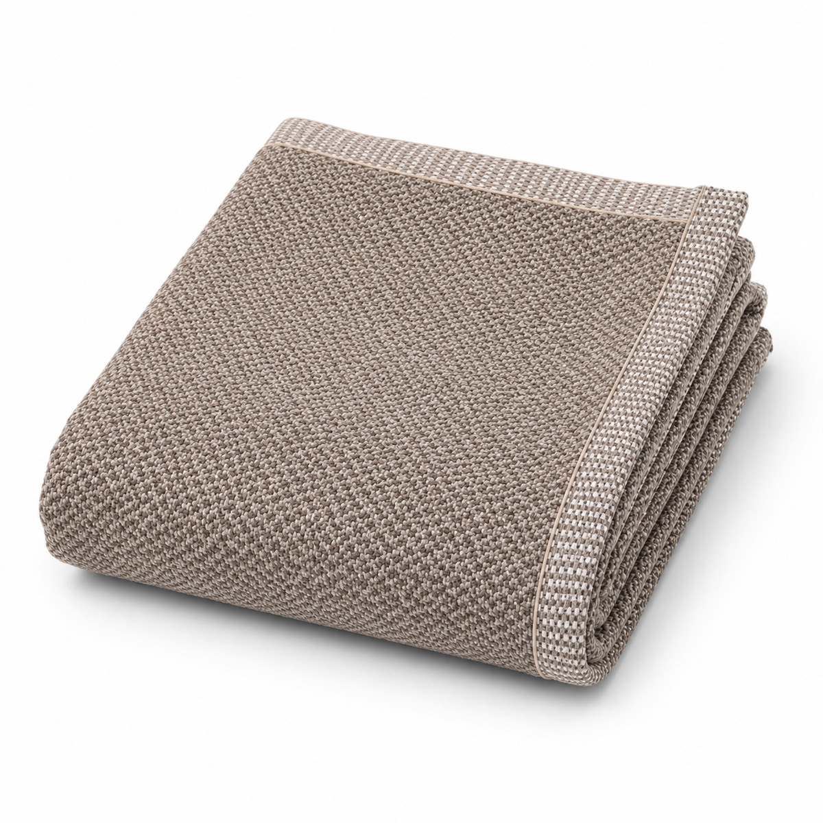 Quilted Non-Slip Sofa Cover with Latex Grip – Mix-and-Match Protection for Couch Seats, Backs & Arms