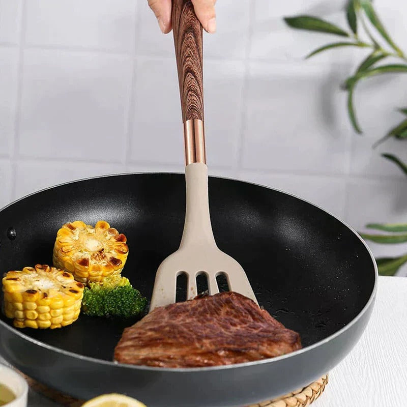 Küchenutensilien-Set