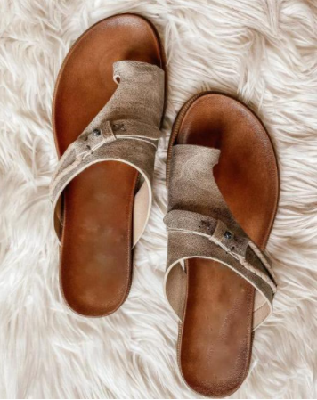 Arch Support Slide Sandals for Women and Men Plantar Fasciitis Relief Cushioned Orthopedic Footbed Slip-On Summer Shoes for Flat Feet Foot