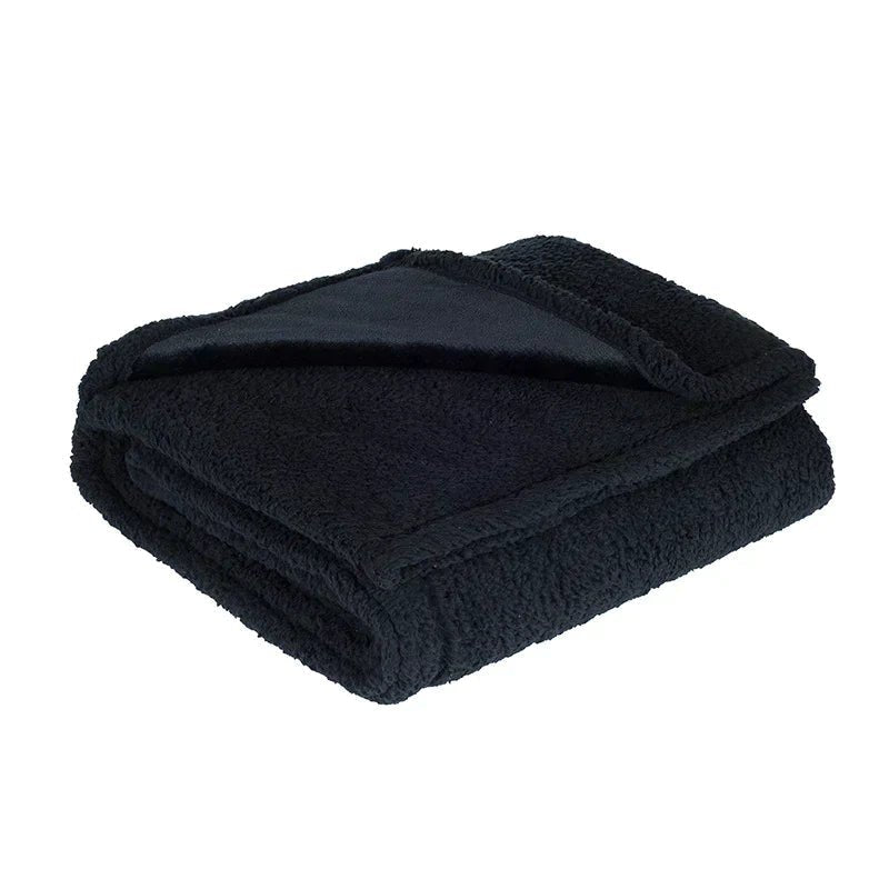 Moisture Barrier Bedding Topper Soft Washable Sleep Surface Shield Multiple Bed Sizes Stain Guard Layer for Mattress | Thomler