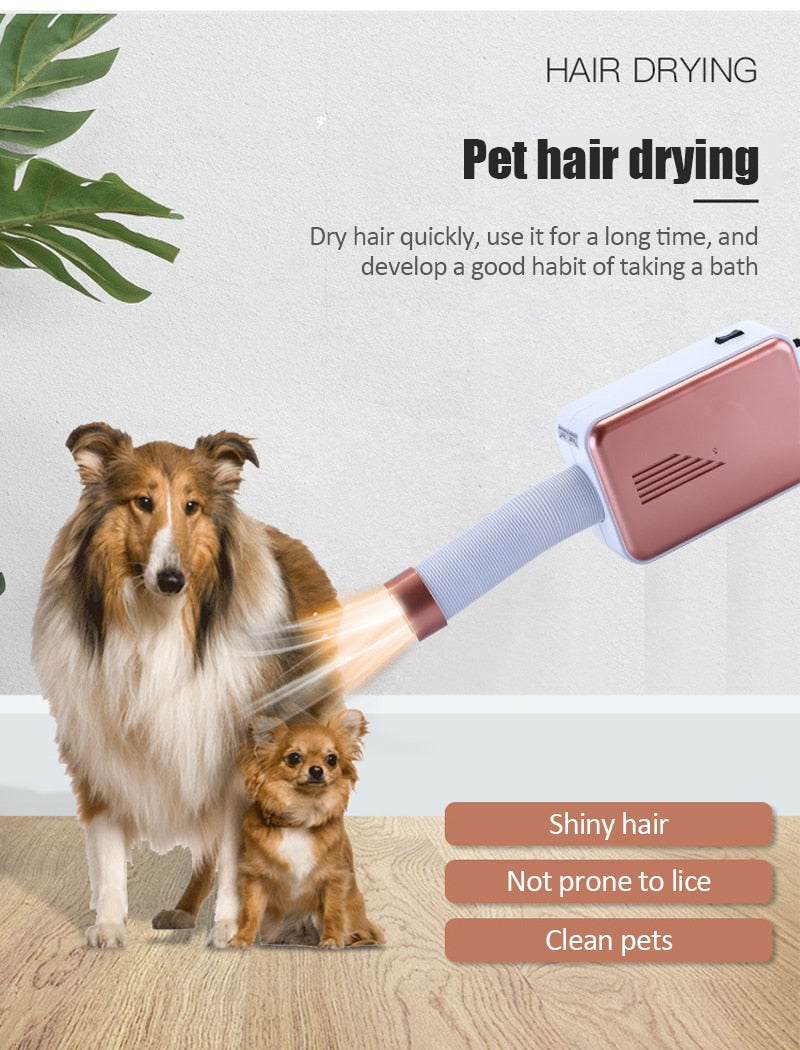 Portable Electric Clothes Dryer with Heated Air Circulation for Quick Drying
