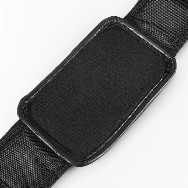 Chaleco con peso ajustable de 110 libras para entrenamiento, unisex
