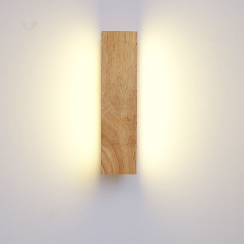 Verstelbare LED-wandlamp met draaibare kop voor leesverlichting bij het bed en accentverlichting in de hal – Aluminium armatuur in zwart of wit – Mo | Thomler