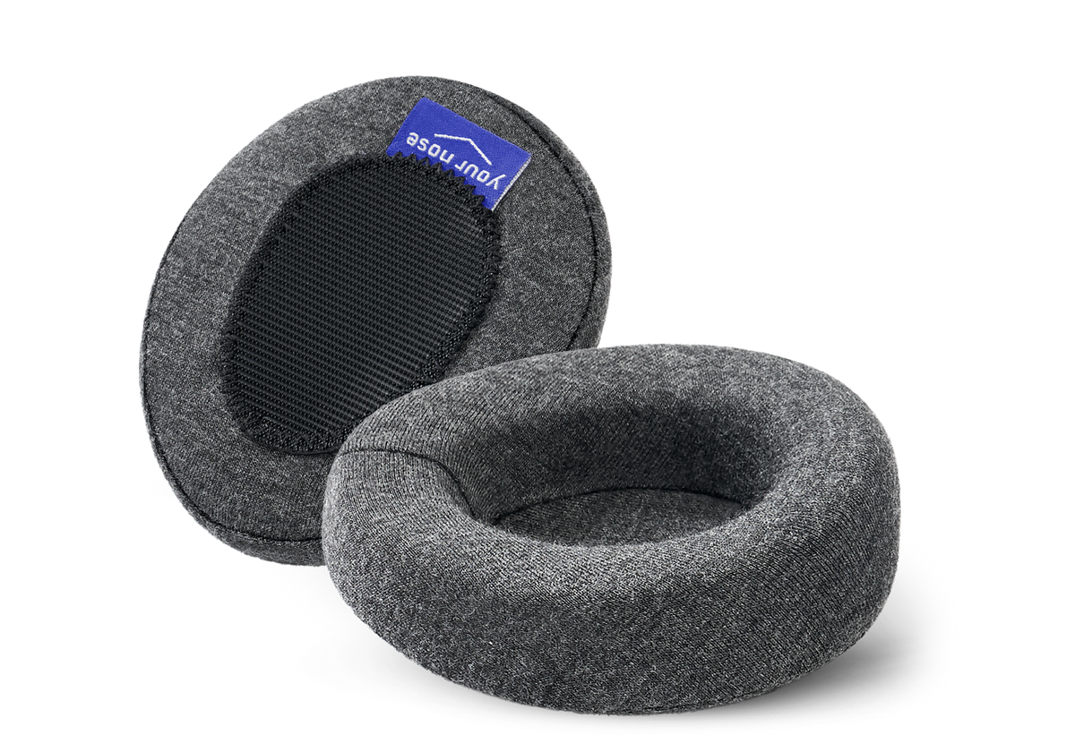 Replacement Adjustable Eye Cups