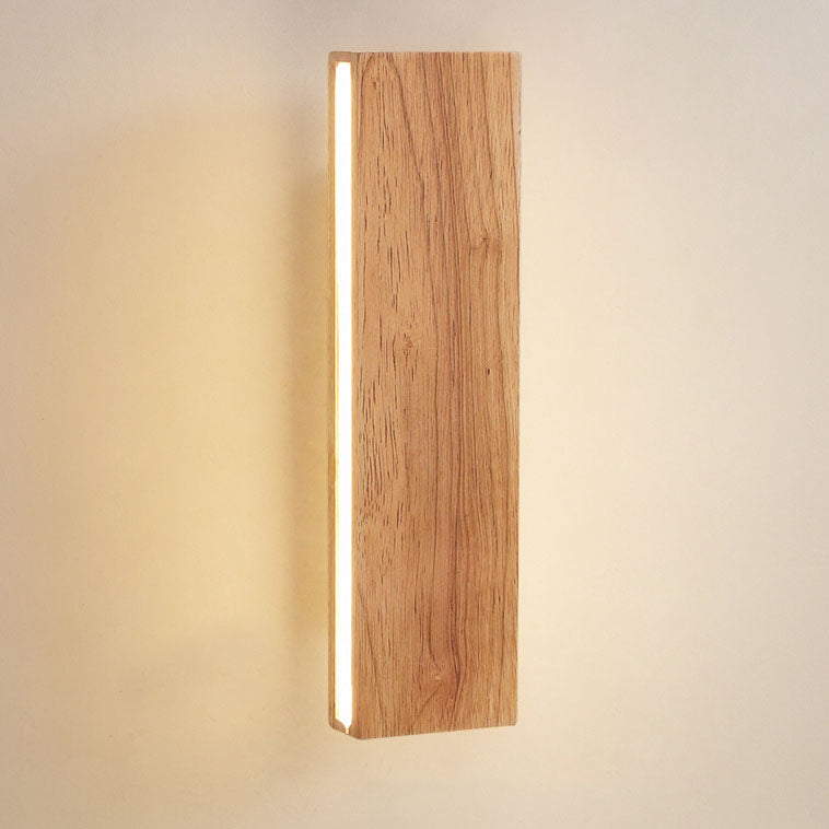 Verstelbare LED-wandlamp met draaibare kop voor leesverlichting bij het bed en accentverlichting in de hal – Aluminium armatuur in zwart of wit – Mo | Thomler