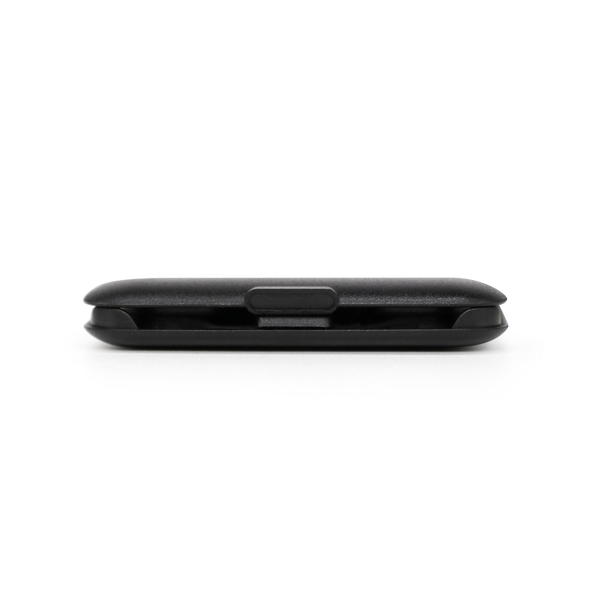 Multi-Device Oplaadkabelset met Type-C, Lightning, Micro-USB & USB-A Adapters – Slanke Portemonnee-etui, Ingebouwde Telefoonstandaard voor op Reis, Werk | Thomler