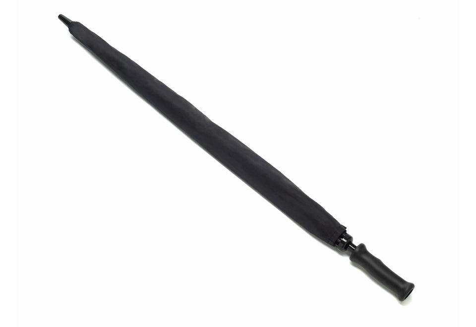 Windbestendige golfparaplu
