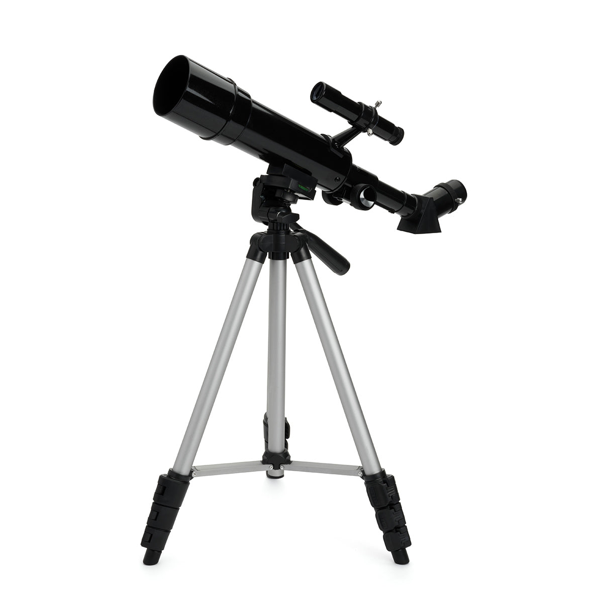 Backpack Telescope