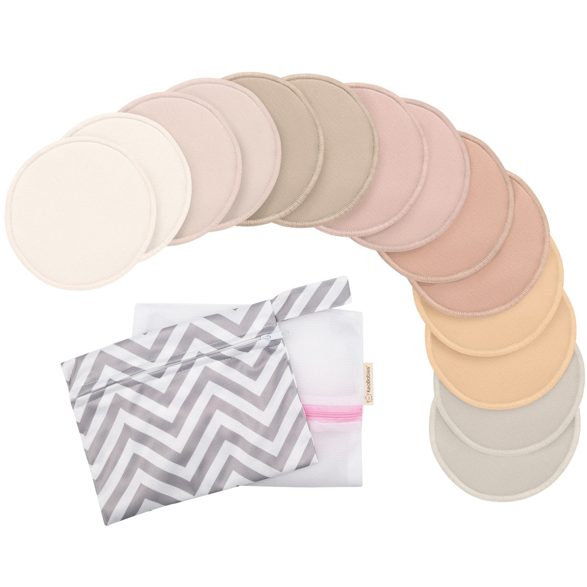 Nursing Pads