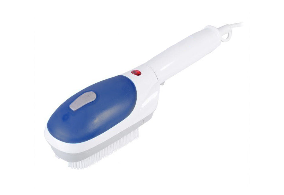 Vaporizador de viaje de lujo 3 en 1