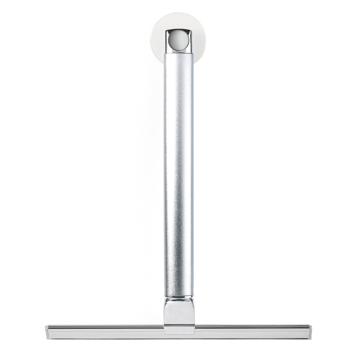 Extendable Shower Squeegee