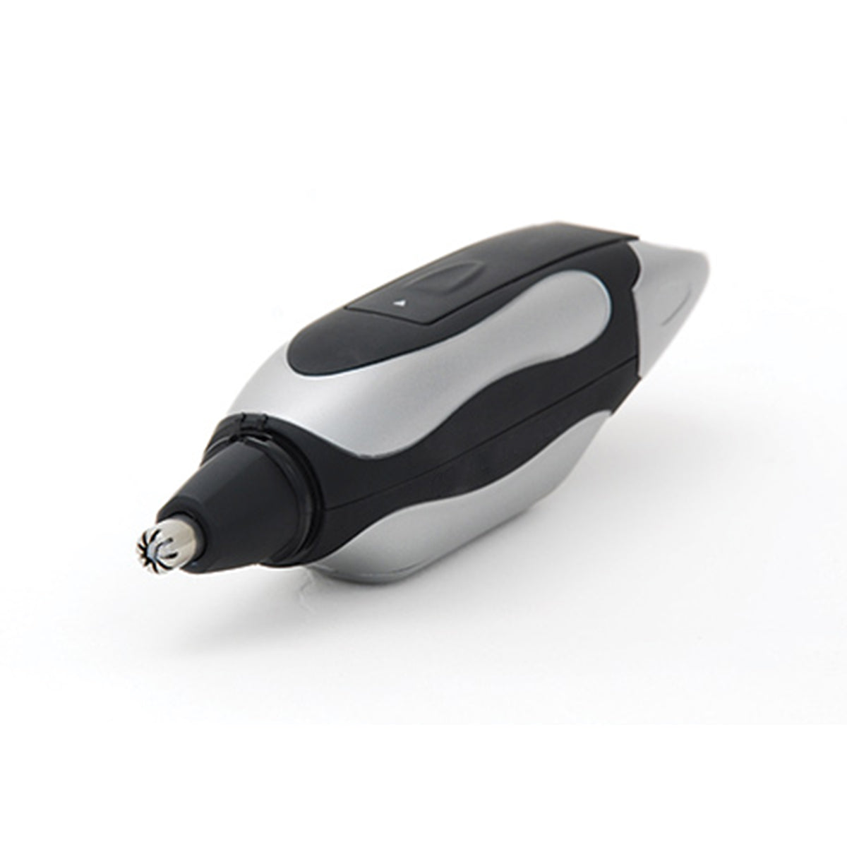 3-in-1 Smart-Groomer