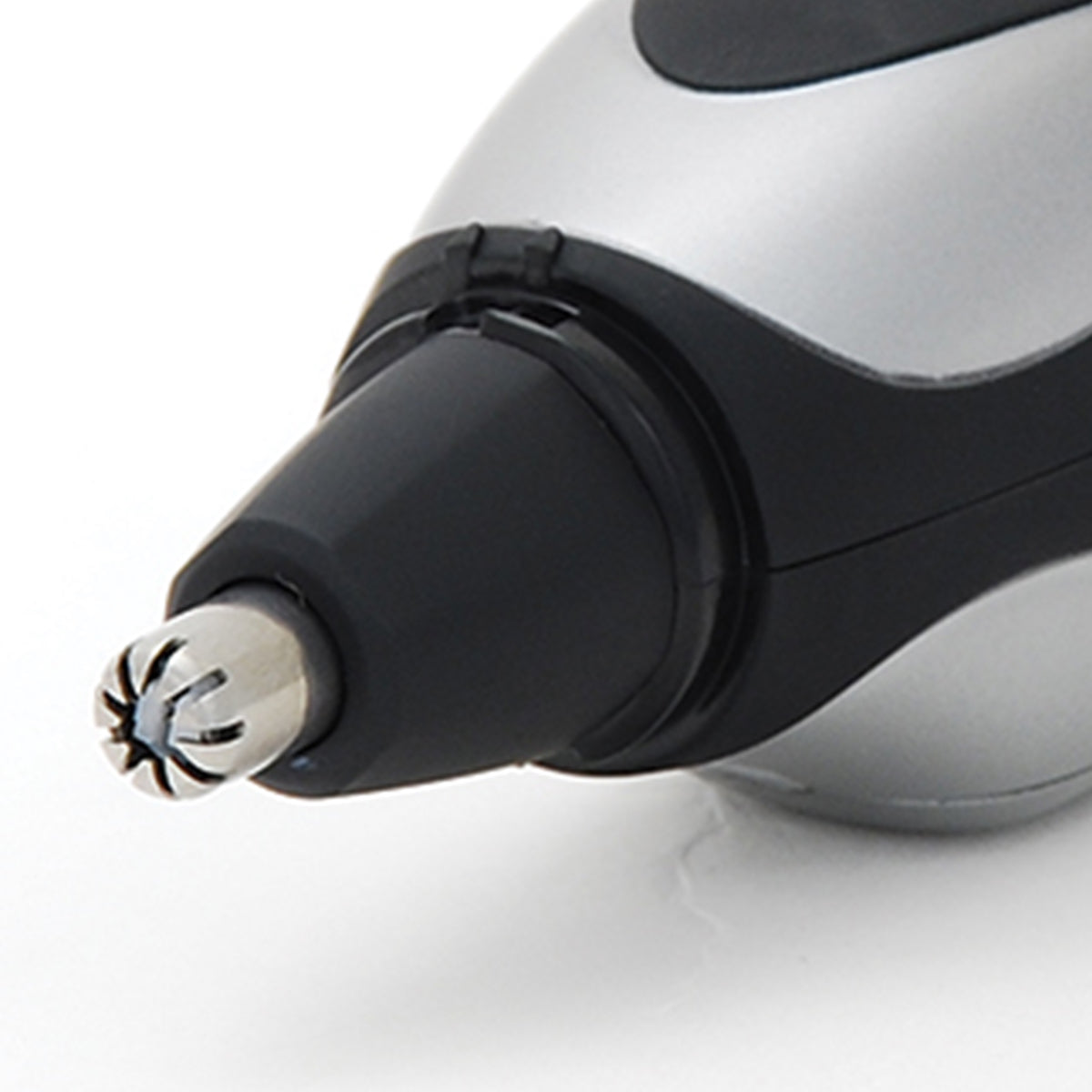 3-in-1 Smart-Groomer