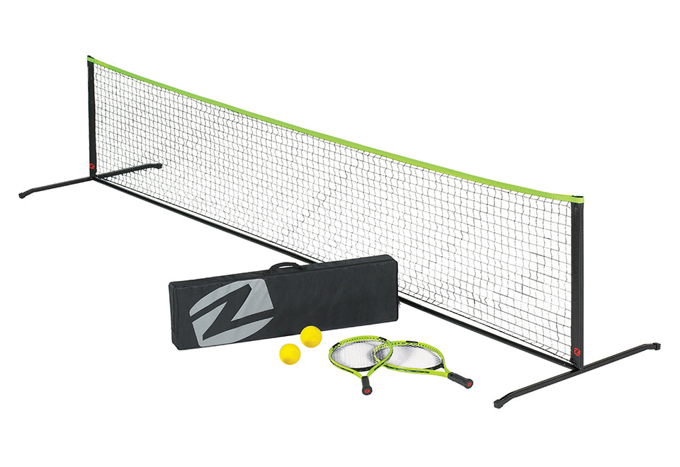 Sofort-Tennis
