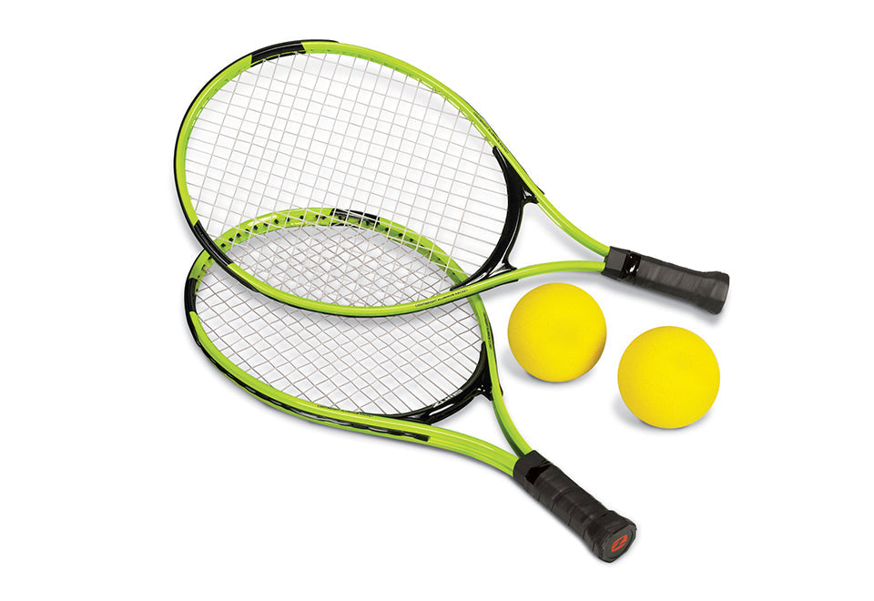 Sofort-Tennis