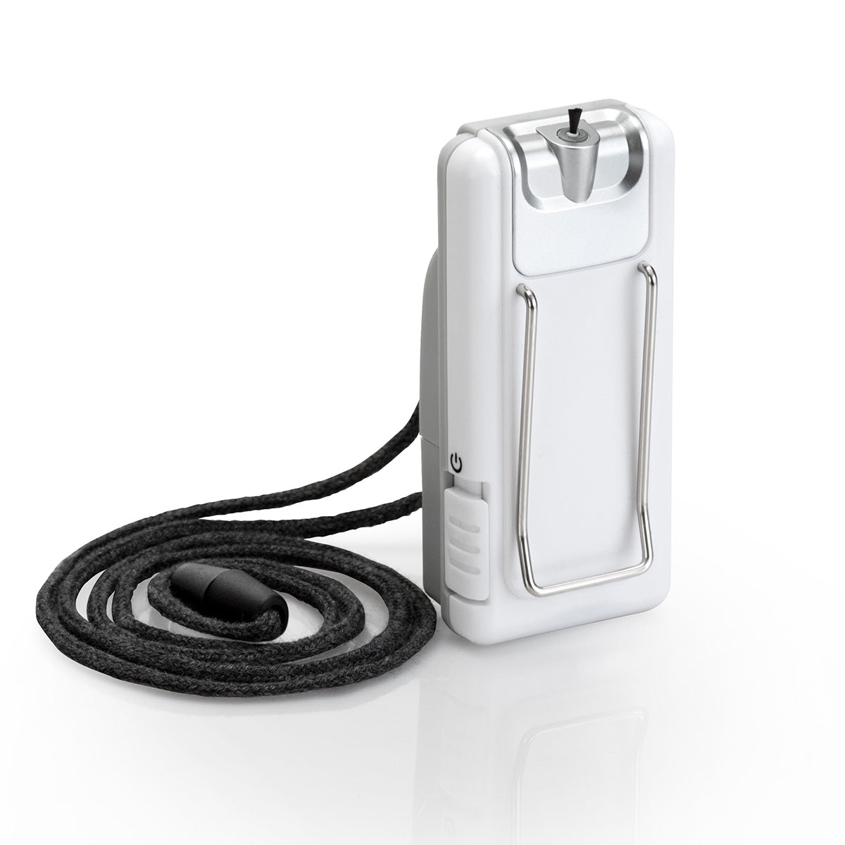 High Performance Personal Air Purifier