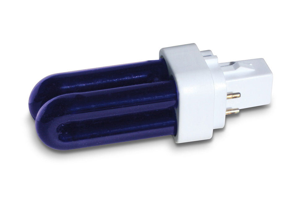 Vervangende UV-lamp voor muggenvallen