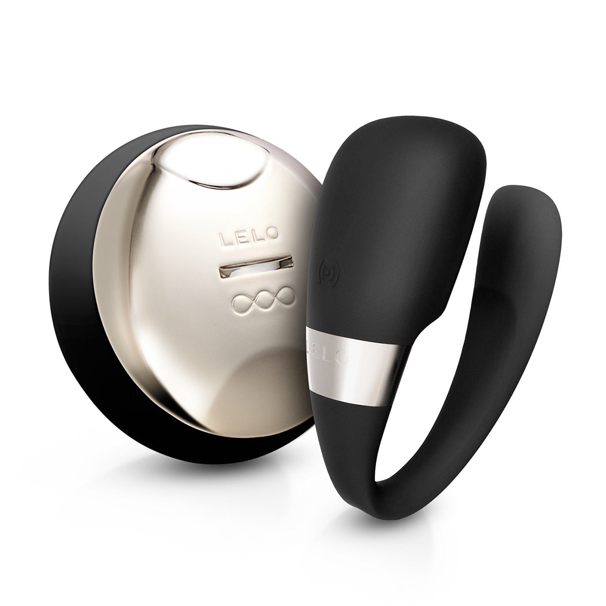 Lelo Tiani 3 Persoonlijke Massager