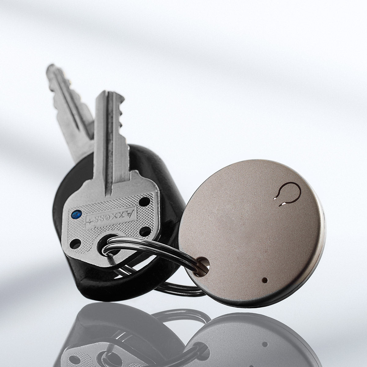 Bluetooth Lost Item Locator (Set of 3)