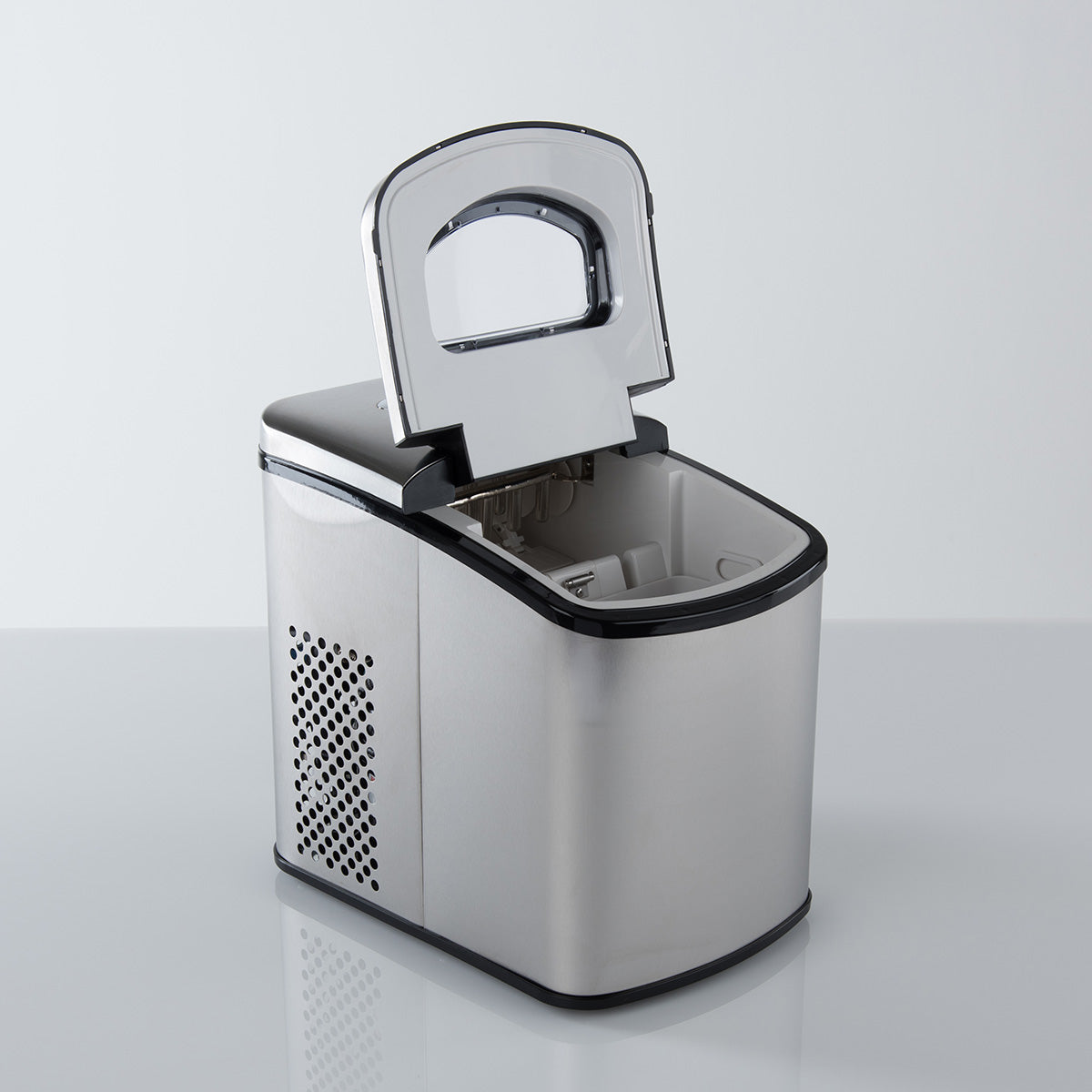 Portable Ice Maker
