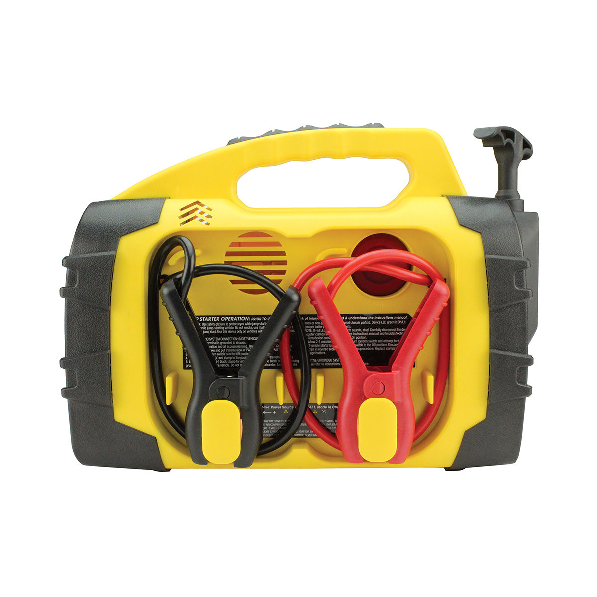 Pannenhilfe-Assistent