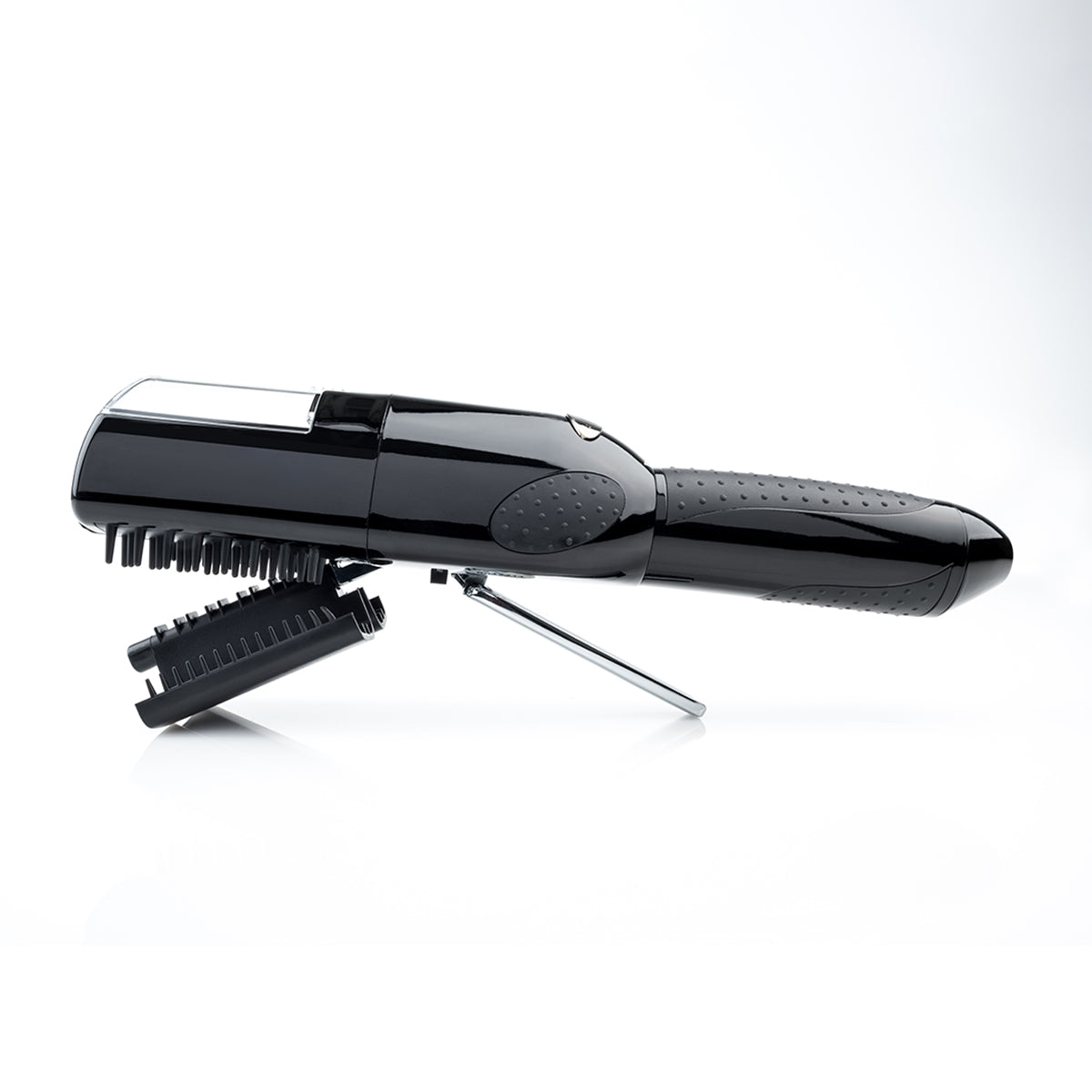 Draadloze haarpunten-trimmer
