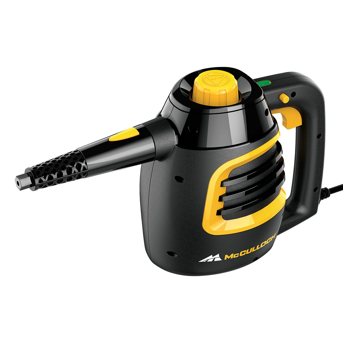 Auto Detailing Handheld Steam Cleaner