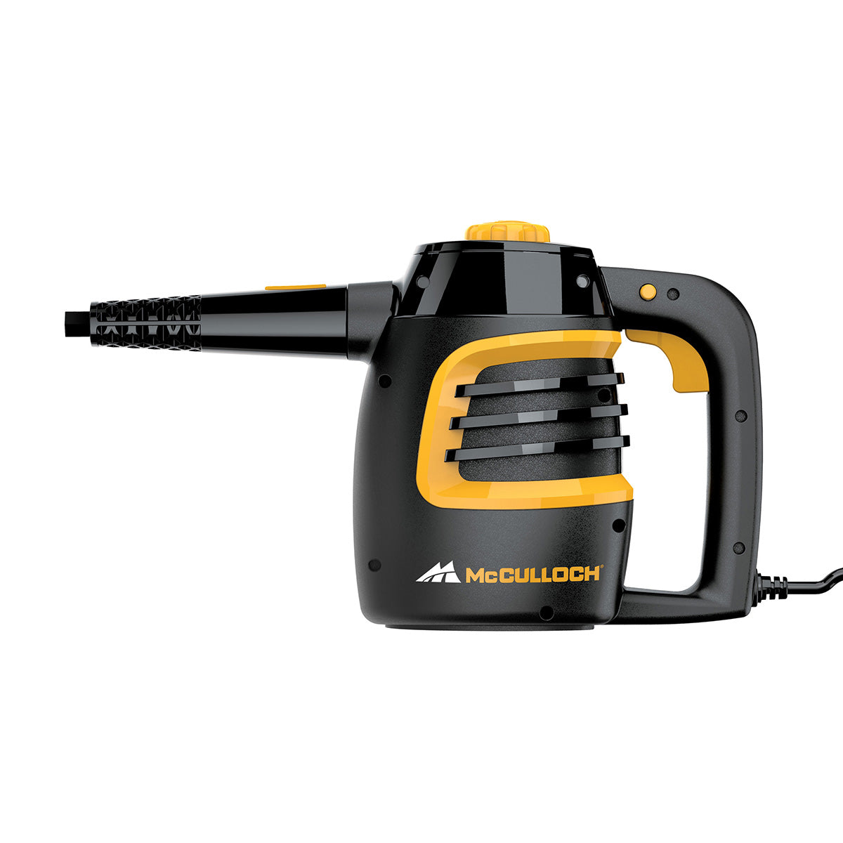 Auto Detailing Handheld Steam Cleaner