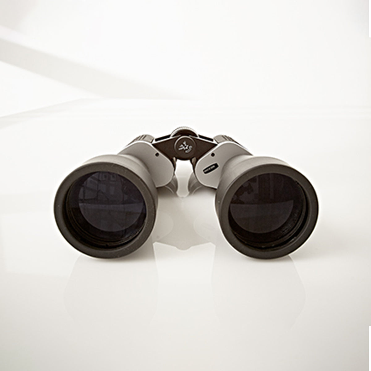 100x Ultrazoom Verrekijker